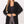 Laden Sie das Bild in den Galerie-Viewer,  Cardigan model 217056 Rue Paris 
