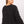 Laden Sie das Bild in den Galerie-Viewer,  Cardigan model 217056 Rue Paris 
