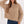 Laden Sie das Bild in den Galerie-Viewer,  Pullover model 217057 Rue Paris 
