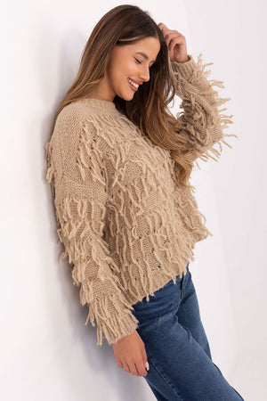  Pullover model 217057 Rue Paris 
