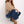 Laden Sie das Bild in den Galerie-Viewer,  Pullover model 217057 Rue Paris 
