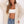 Laden Sie das Bild in den Galerie-Viewer,  Cardigan model 217058 Rue Paris 
