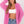 Laden Sie das Bild in den Galerie-Viewer,  Cardigan model 217059 Rue Paris 
