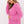 Laden Sie das Bild in den Galerie-Viewer,  Cardigan model 217059 Rue Paris 
