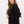 Laden Sie das Bild in den Galerie-Viewer,  Cardigan model 217060 Rue Paris 
