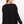 Laden Sie das Bild in den Galerie-Viewer,  Cardigan model 217060 Rue Paris 
