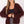 Laden Sie das Bild in den Galerie-Viewer,  Cardigan model 217061 Rue Paris 
