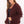 Laden Sie das Bild in den Galerie-Viewer,  Cardigan model 217061 Rue Paris 
