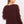 Laden Sie das Bild in den Galerie-Viewer,  Cardigan model 217061 Rue Paris 
