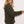 Laden Sie das Bild in den Galerie-Viewer,  Cardigan model 217062 Rue Paris 
