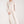 Laden Sie das Bild in den Galerie-Viewer,  Set model 217063 Figl 
