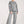 Laden Sie das Bild in den Galerie-Viewer,  Set model 217064 Figl 
