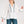 Laden Sie das Bild in den Galerie-Viewer,  Bluse model 217067 Figl 
