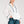 Laden Sie das Bild in den Galerie-Viewer,  Bluse model 217067 Figl 
