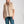 Laden Sie das Bild in den Galerie-Viewer,  Weste model 217068 Figl 
