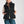 Laden Sie das Bild in den Galerie-Viewer,  Weste model 217069 Figl 
