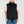 Laden Sie das Bild in den Galerie-Viewer,  Weste model 217069 Figl 
