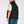 Laden Sie das Bild in den Galerie-Viewer,  Weste model 217069 Figl 
