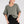Laden Sie das Bild in den Galerie-Viewer,  Kurzarm Pullover model 217070 Figl 
