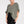 Laden Sie das Bild in den Galerie-Viewer,  Kurzarm Pullover model 217070 Figl 
