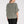 Laden Sie das Bild in den Galerie-Viewer,  Kurzarm Pullover model 217070 Figl 
