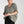 Laden Sie das Bild in den Galerie-Viewer,  Kurzarm Pullover model 217070 Figl 
