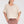 Laden Sie das Bild in den Galerie-Viewer,  Kurzarm Pullover model 217071 Figl 

