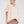 Laden Sie das Bild in den Galerie-Viewer,  Kurzarm Pullover model 217071 Figl 
