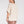 Laden Sie das Bild in den Galerie-Viewer,  Kurzarm Pullover model 217071 Figl 
