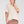 Laden Sie das Bild in den Galerie-Viewer,  Kurzarm Pullover model 217071 Figl 
