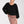 Laden Sie das Bild in den Galerie-Viewer,  Pullover model 217072 Figl 
