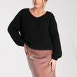 Laden Sie das Bild in den Galerie-Viewer,  Pullover model 217072 Figl 
