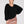 Laden Sie das Bild in den Galerie-Viewer,  Pullover model 217072 Figl 
