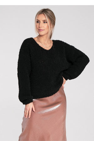 Pullover model 217072 Figl 