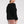 Laden Sie das Bild in den Galerie-Viewer,  Pullover model 217072 Figl 
