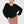 Laden Sie das Bild in den Galerie-Viewer,  Pullover model 217072 Figl 
