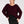 Laden Sie das Bild in den Galerie-Viewer,  Pullover model 217073 Figl 
