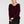 Laden Sie das Bild in den Galerie-Viewer,  Pullover model 217073 Figl 
