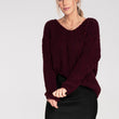 Laden Sie das Bild in den Galerie-Viewer,  Pullover model 217073 Figl 
