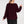 Laden Sie das Bild in den Galerie-Viewer,  Pullover model 217073 Figl 
