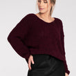 Laden Sie das Bild in den Galerie-Viewer,  Pullover model 217073 Figl 
