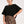 Laden Sie das Bild in den Galerie-Viewer,  Fledermaus Pullover model 217074 Figl 
