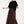 Laden Sie das Bild in den Galerie-Viewer,  Fledermaus Pullover model 217074 Figl 
