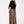 Laden Sie das Bild in den Galerie-Viewer,  Fledermaus Pullover model 217074 Figl 
