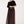 Laden Sie das Bild in den Galerie-Viewer,  Fledermaus Pullover model 217074 Figl 
