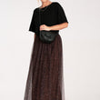 Laden Sie das Bild in den Galerie-Viewer,  Fledermaus Pullover model 217074 Figl 
