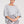 Laden Sie das Bild in den Galerie-Viewer,  Fledermaus Pullover model 217075 Figl 

