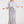 Laden Sie das Bild in den Galerie-Viewer,  Fledermaus Pullover model 217075 Figl 
