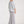 Laden Sie das Bild in den Galerie-Viewer,  Fledermaus Pullover model 217075 Figl 
