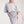 Laden Sie das Bild in den Galerie-Viewer,  Fledermaus Pullover model 217075 Figl 

